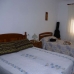 Townhome in town 209999