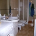 province Townhome, Spain 209999