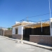 Beautiful Townhome for sale in town 209999