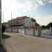 province, Spain Commercial 210001