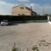 6 bedroom Commercial in town, Spain 210001
