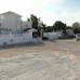 6 bedroom Commercial in province 210001