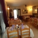 Beautiful Commercial for sale in province 210001