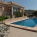 province Villa, Spain 210002