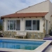 province, Spain Villa 210003