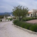 town, Spain Villa 210003
