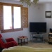 town Villa, Spain 210003