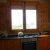 province Villa, Spain 210003