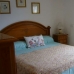 Beautiful Villa for sale in town 210003