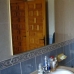 Beautiful Villa for sale in province 210003