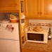 2 bedroom Apartment in town, Spain 210004