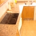 2 bedroom Apartment in province 210004