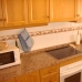 town Apartment, Spain 210004