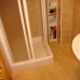 province Apartment, Spain 210004