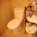 Beautiful Apartment for sale in province 210004