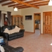 4 bedroom Villa in town, Spain 210005