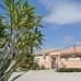Beautiful Villa for sale in town 210005