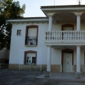 Villa for sale in town 210006