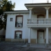 province, Spain Villa 210006
