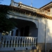 5 bedroom Villa in town, Spain 210006
