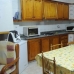 province Villa, Spain 210006