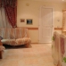 Beautiful Villa for sale in province 210006
