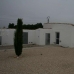 5 bedroom Villa in province 210007