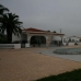Beautiful Villa for sale in town 210007