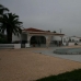 Beautiful Villa for sale in town 210007
