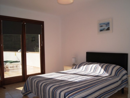  3 bedroom Villa 210015