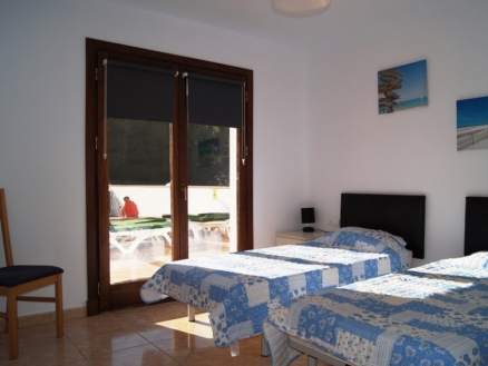 province Villa 210015