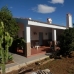 Mijas Costa property: Malaga, Spain House 210077