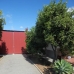 Mijas Costa property: Mijas Costa, Spain House 210077