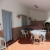 Mijas Costa property: 2 bedroom House in Mijas Costa, Spain 210077