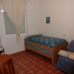 Mijas Costa property: House in Malaga 210077