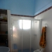 Mijas Costa property: House in Mijas Costa 210077