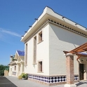 Mijas Costa property: Villa to rent in Mijas Costa 210079
