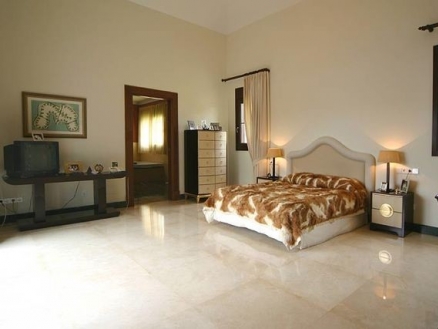 Mijas Costa property: Villa to rent in Mijas Costa, Spain 210079