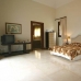 Mijas Costa property: Mijas Costa, Spain Villa 210079