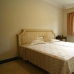 Mijas Costa property: Villa in Mijas Costa 210079