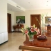 Mijas Costa property: Beautiful Villa to rent in Mijas Costa 210079