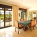 Mijas Costa property: Beautiful Villa to rent in Malaga 210079