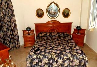 Albir property: Apartment for sale in Albir, Alicante 210083