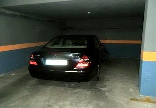 Albir property: Alicante Apartment 210083