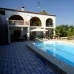 Crevillent property: Alicante, Spain Villa 210105