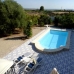 Crevillent property: 5 bedroom Villa in Crevillent, Spain 210105