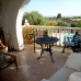 Crevillent property: 5 bedroom Villa in Alicante 210105