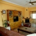 Crevillent property: Villa in Alicante 210105