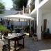 Crevillent property: Beautiful Villa for sale in Alicante 210105