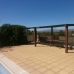 Tabernas property: 2 bedroom Farmhouse in Almeria 210116